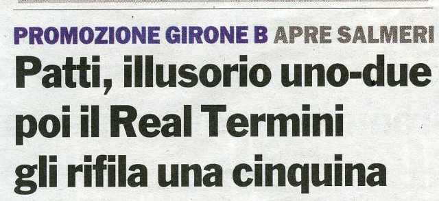 130408newsProm013.jpg