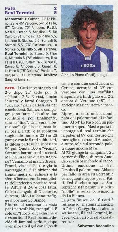 130408newsProm014.jpg
