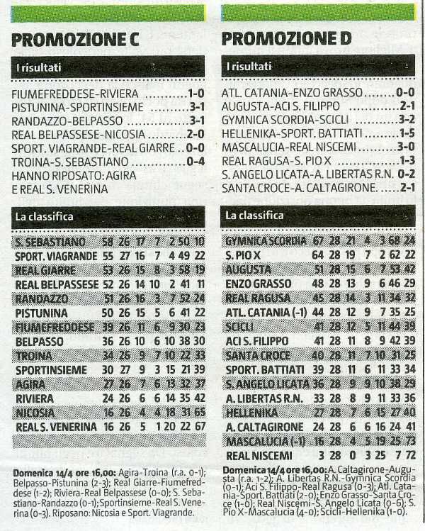 130408newsProm027.jpg