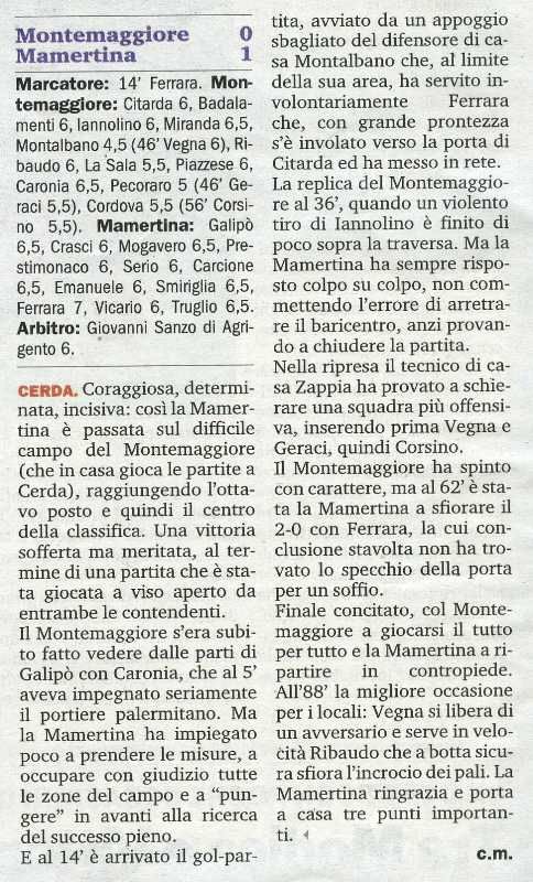 130408newsProm043.jpg