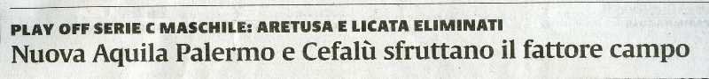 130430newsBas029.jpg