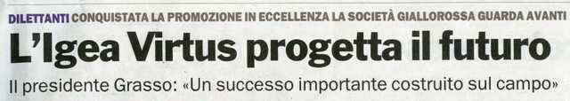 130430newsProm016.jpg