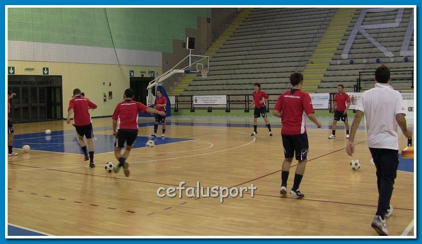 IMG_2318_tn.jpg