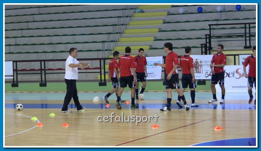 IMG_2320_tn.jpg