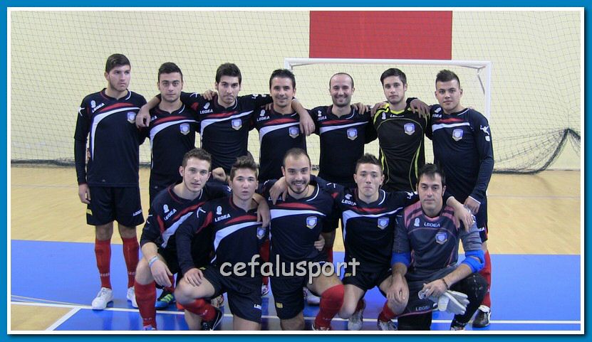 IMG_2324_tn.jpg