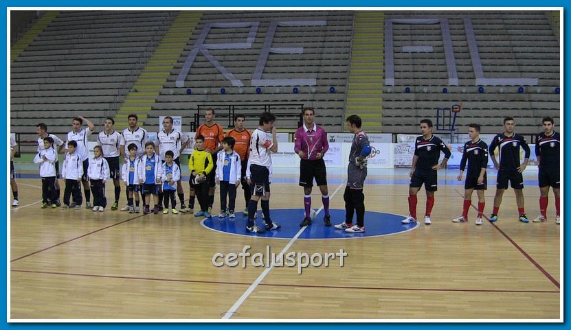 IMG_2326_tn.jpg