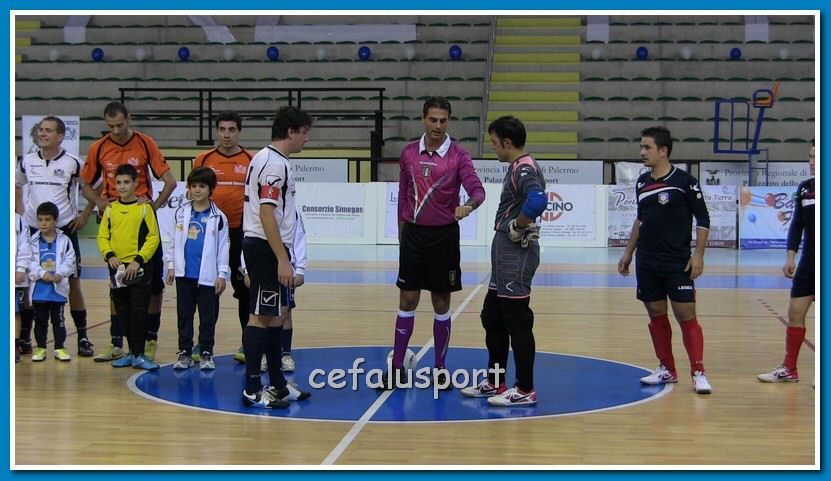 IMG_2327_tn.jpg