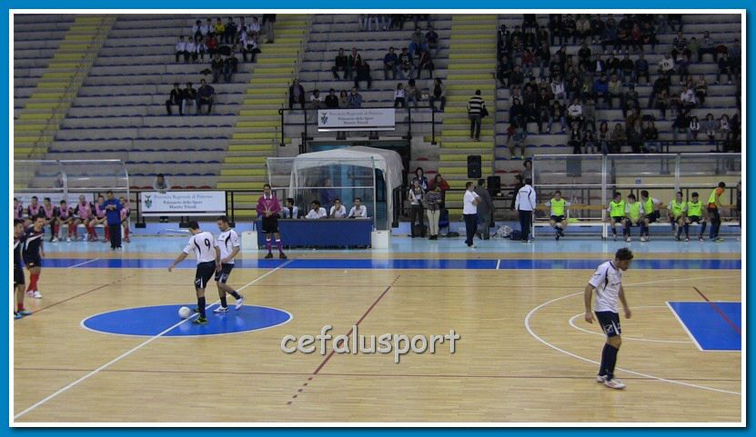IMG_2328_tn.jpg