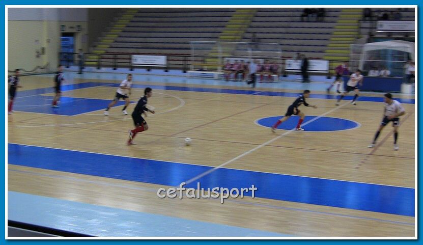 IMG_2330_tn.jpg