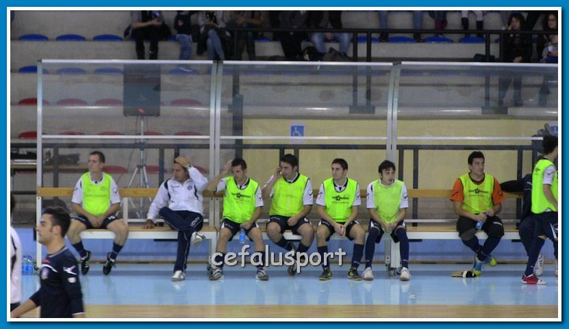 IMG_2332_tn.jpg