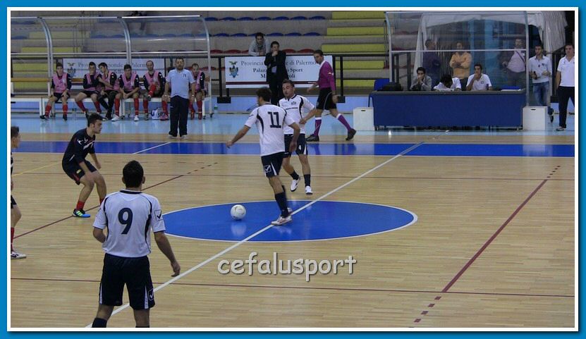 IMG_2333_tn.jpg