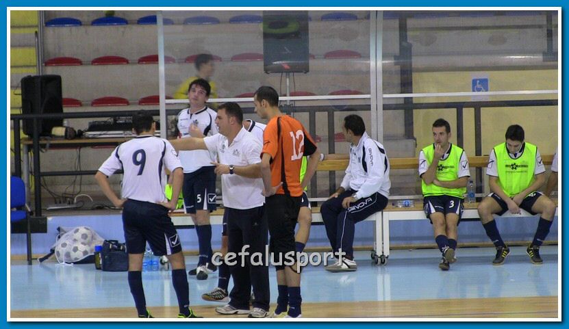 IMG_2336_tn.jpg