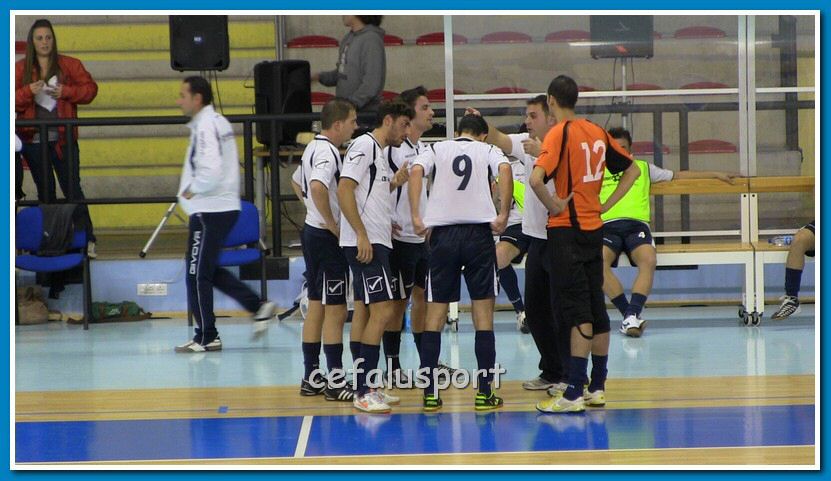IMG_2339_tn.jpg