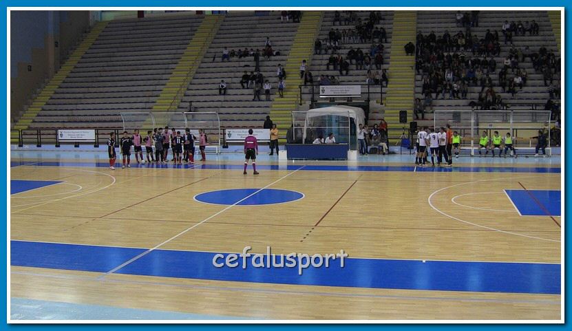 IMG_2341_tn.jpg
