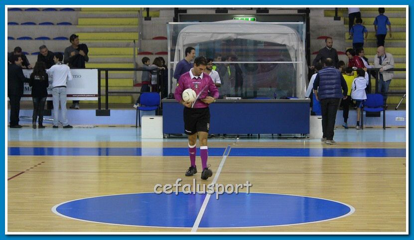 IMG_2346_tn.jpg