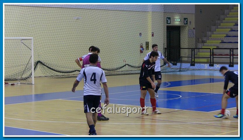 IMG_2349_tn.jpg