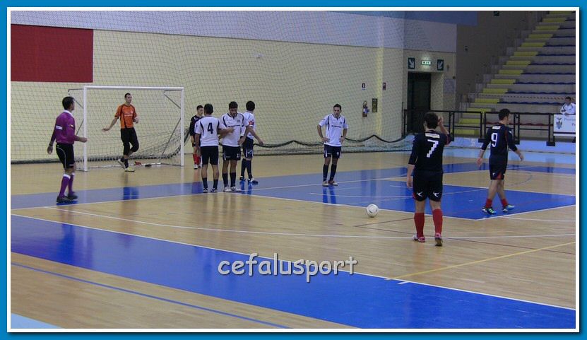 IMG_2352_tn.jpg