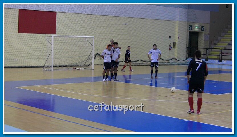 IMG_2353_tn.jpg