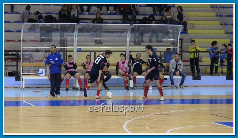 IMG_2354_tn.jpg