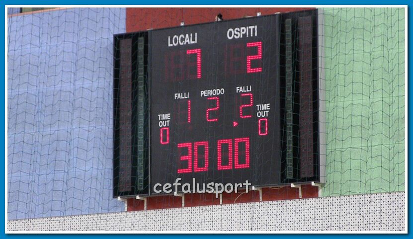 IMG_2359_tn.jpg