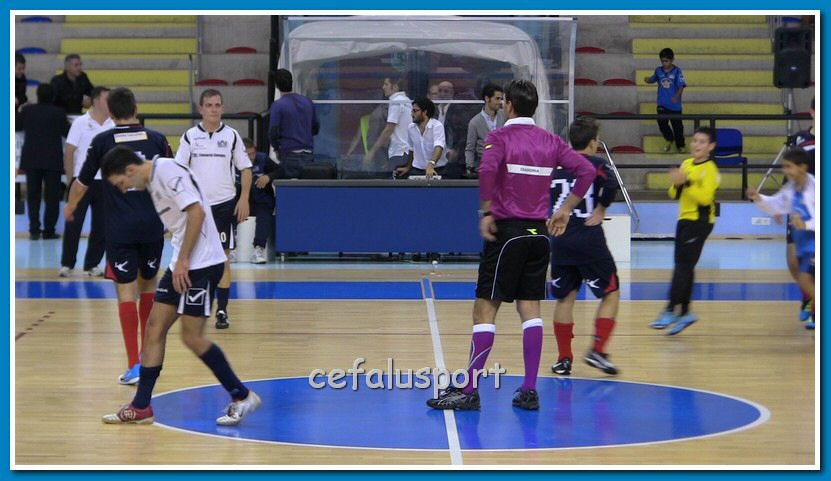 IMG_2361_tn.jpg