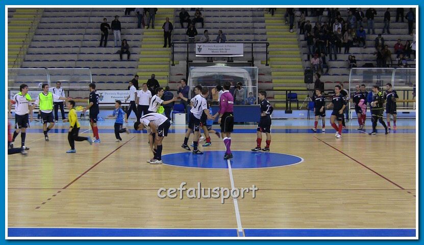 IMG_2362_tn.jpg