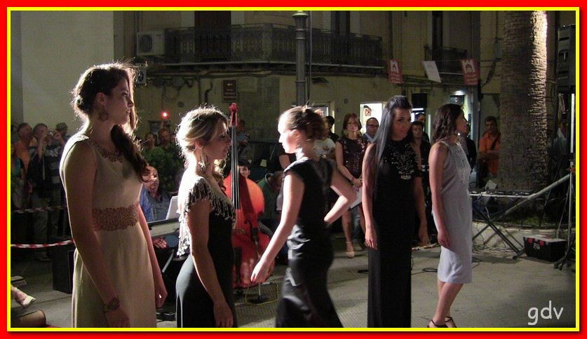 130614_defile0003.jpg
