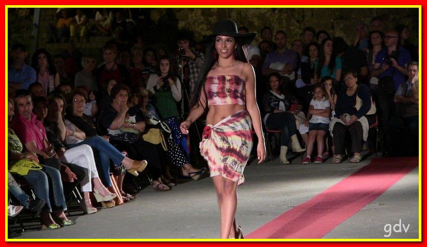 130614_defile0013.jpg