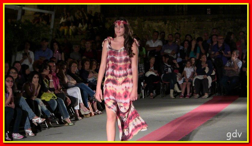 130614_defile0014.jpg