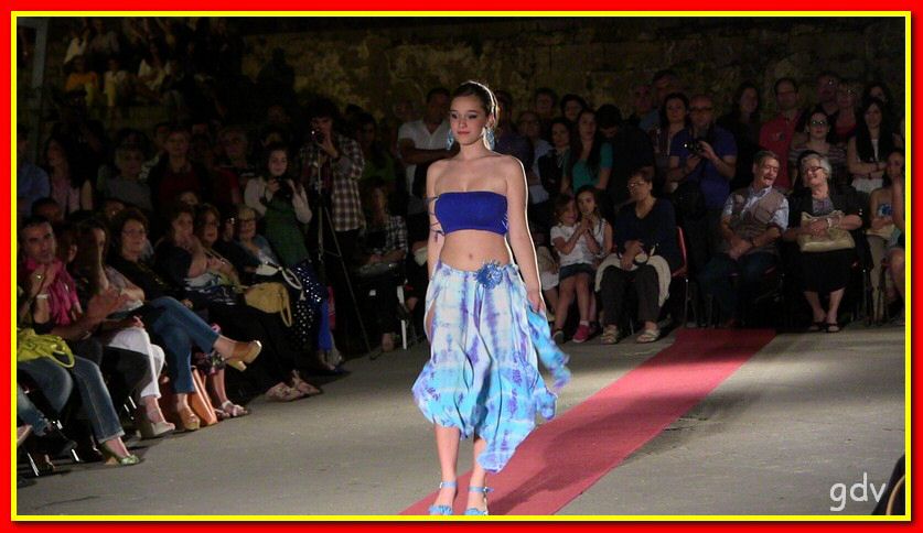 130614_defile0015.jpg