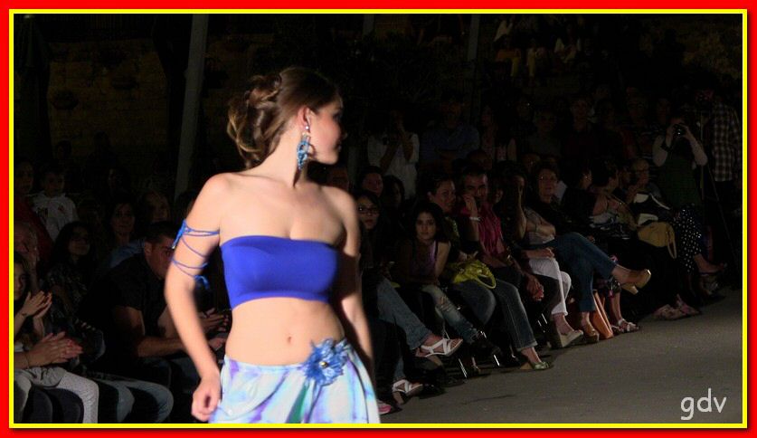 130614_defile0016.jpg