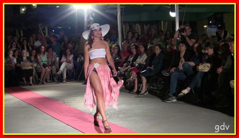 130614_defile0018.jpg