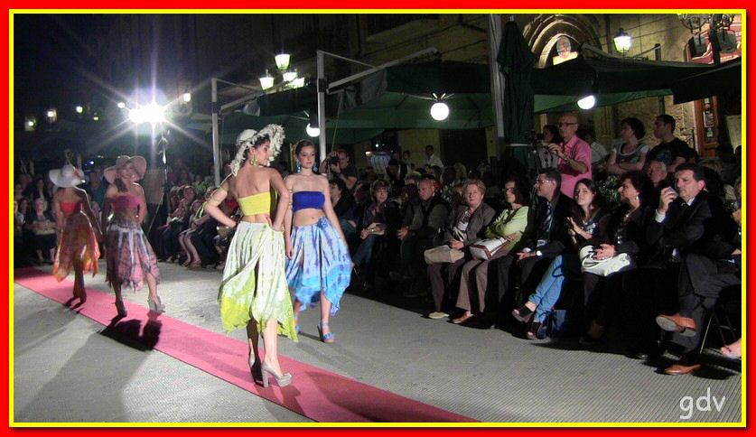 130614_defile0019.jpg
