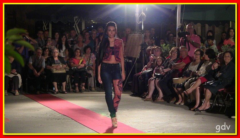 130614_defile0028.jpg