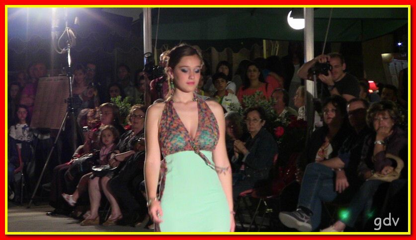 130614_defile0031.jpg