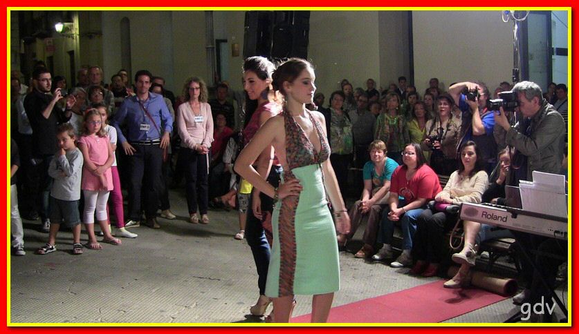 130614_defile0034.jpg