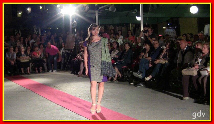 130614_defile0035.jpg