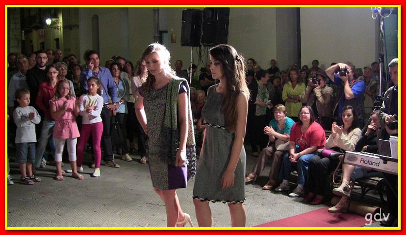 130614_defile0038.jpg