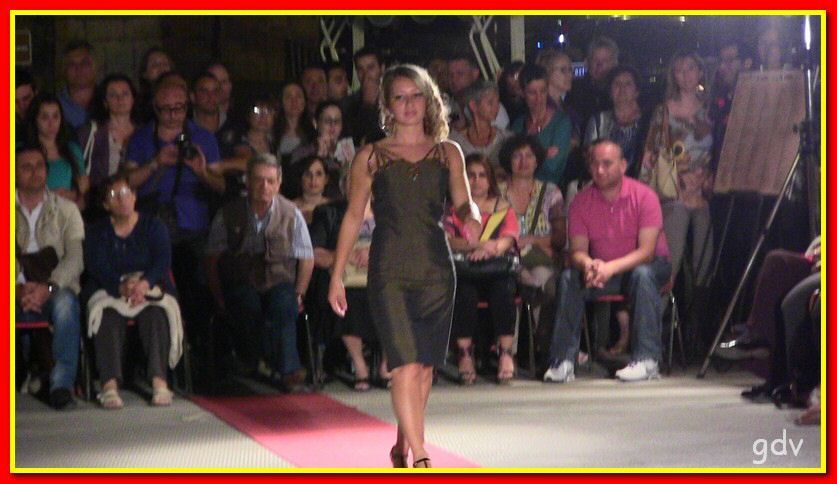 130614_defile0041.jpg