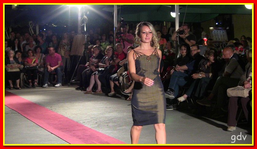 130614_defile0042.jpg