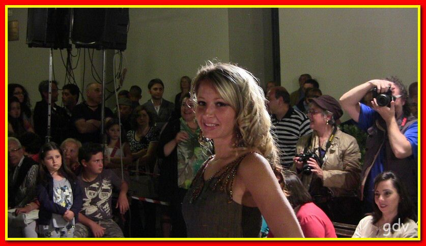 130614_defile0043.jpg