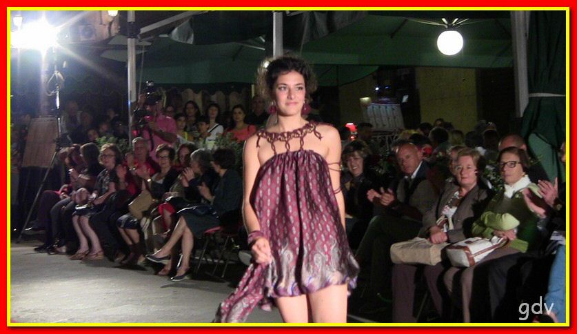 130614_defile0044.jpg