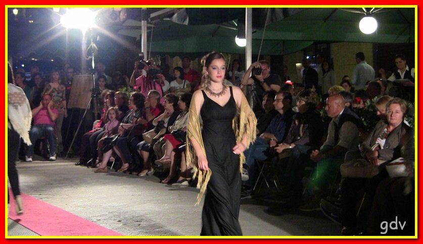 130614_defile0051.jpg