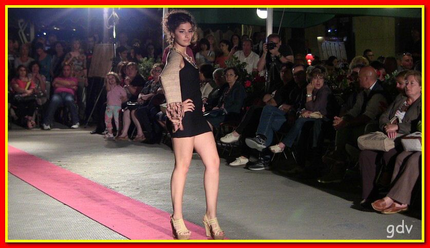 130614_defile0053.jpg