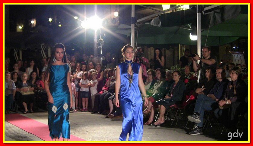 130614_defile0057.jpg