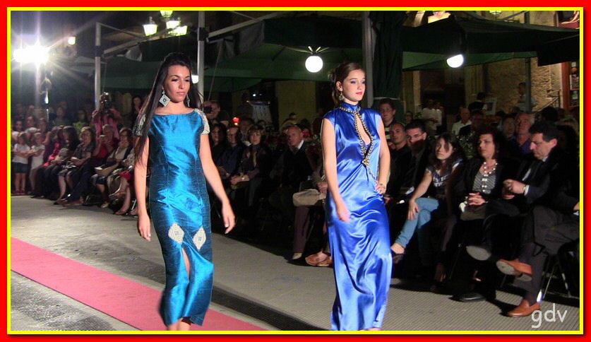 130614_defile0058.jpg