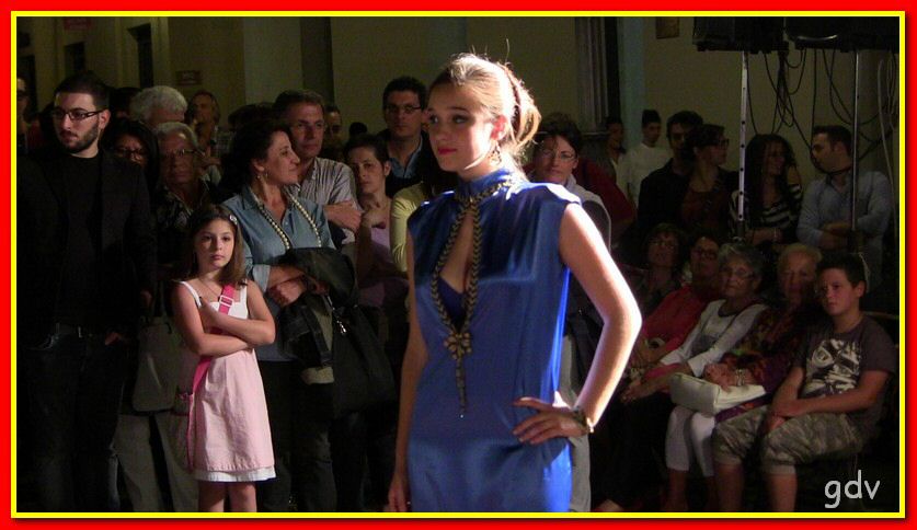 130614_defile0060.jpg