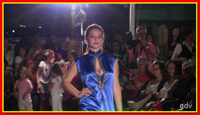 130614_defile0062.jpg