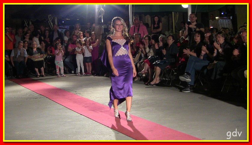 130614_defile0066.jpg