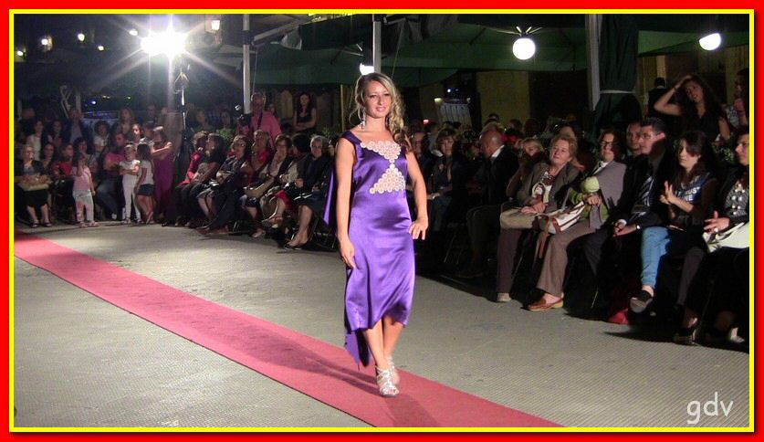 130614_defile0067.jpg